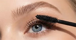 Les mascaras Parisax